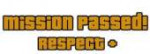 plantilla-mission-passed-respect-gta-sa-vePcX.jpg