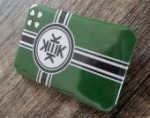 Kekistan Merch.jpg