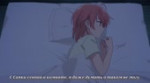 Yagate Kimi ni Naru - 11 (AT-X 1280x720 x264 AAC).webm