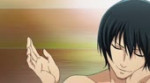 Grand Blue - 01 [720p].webm