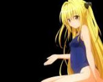 Anime-To-Love-Ru-Konjiki-no-Yami-963420.jpeg