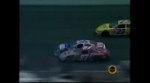 nascar.webm