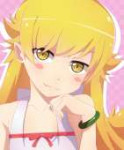 Shinobu.jpg