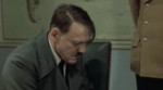 hitler.webm