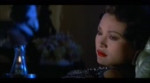 Joan Chen sexy foot scene from The Last Emperor [1987]HD.mp4