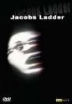 jacob39sladder236952.jpg