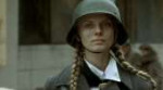 27947-downfall-woman-german-soldier.png