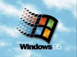 win95.webm