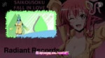 Monster Musume OP.webm