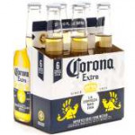 corona-6-pack.jpg