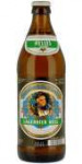 augustinerlagerbier-1.jpg