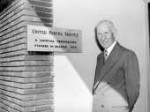 james-casey-with-ups-sign-seattle-1952.jpg