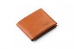 foldingwallet2ctan1.jpg