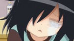 watamote.webm