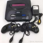 sega-genesis-md-compact-2-1-catridge-rom.jpg