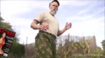 varg.webm