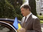 Слава Украине.webm