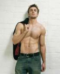 Chris-Evans-Body.jpg