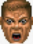 kisspng-doom-ii-drl-doomguy-face-pack-5acae3ef116bd8.521892[...].jpg