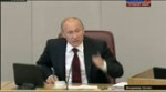 ПутинРугаетсяМатом.webm