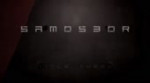 Samosbor title theme.mp4