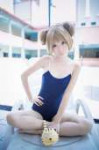 Aisaka-Taiga-Toradora-Anime-Anime-Cosplay-1630836.jpeg