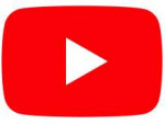 2000px-YouTubesocialwhitesquare2017.svg-1-1024x778.png