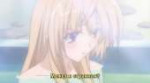 [Tsundere] Kannazuki no Miko - 03 [DVDRip h264 1024x576 10b[...].jpg