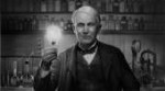 thomas-edison.jpg