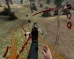 everlasting postal 2.webm