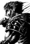 berserk-v07c09p201rus.jpg