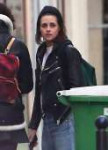 kristen-stewart-street-style-out-in-paris-france-3-14-2016-9.jpg