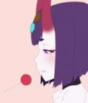 Shuten-Douji-(Fategrand-order)-FateGrand-Order-Fate-(series[...].gif