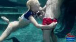 Underwater-porn-Порно-гифки-Порно-секретные-разделы-4640450.gif