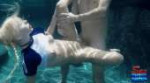 Underwater-porn-Порно-гифки-Порно-секретные-разделы-4640452.gif