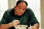 130619-gandolfini-tease3p7wjl0.jpg