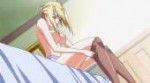 Princess-lover-Anime-silvia-van-hossen-Anime-Adult-1704588.gif