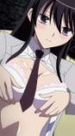 Kenzen-Robo-Daimidaler-Anime-этти-этти-гифки-1122559.gif