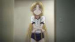 High-School-DxD-New-anime-этти-гифки-881624.gif