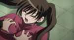 Kenzen-Robo-Daimidaler-Anime-этти-этти-гифки-1224970.gif