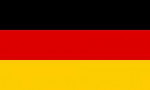 1000px-FlagofGermany.svg.png