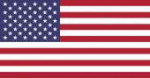 the-united-states-flag-image-free-download.jpg