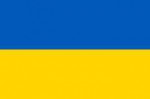 1200px-FlagofUkraine.svg.png