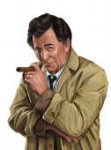 7fca9d3032202873a22d28d712e1d563--peter-falk-columbo-tv-det[...].jpg