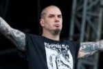 rs-11760-20130712-phil-anselmo-624x420-1373646892.jpg