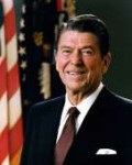 800px-OfficialPortraitofPresidentReagan1981.jpg