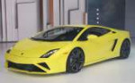 Lamborghini-Gallardo-LP-560-4-front-three-quarters2.jpg