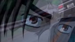 Initial d amv.webm