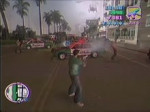 gta-vc 2019-08-22 14-06-59-421.webm