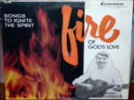 Sister Irene OConnor - Fire.webm